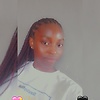 mitchelle_31308