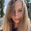 Olesia_nz