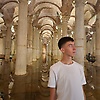 jiyan_19622