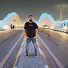 aneesh_53167