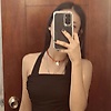 danny_1
