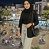 ryn_35576