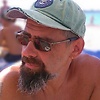 pan_os