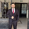 ziad_26