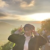 amanda_73140
