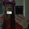 maddypoiss_60267