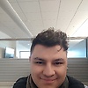 pierre_72180