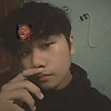 putraa_40824