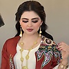 banan_94820