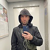 mik_27989