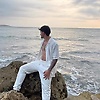 cristopher_22572