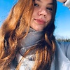 Kristya55
