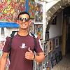 rachid_37775