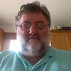 billpmadscot
