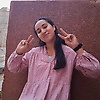 hh_53964