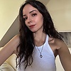 ystvv