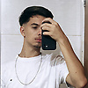 eduangrane_44302