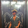 alex_32636