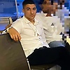 akr_45540