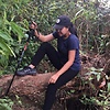 Thiramissu