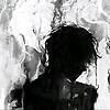 alif_30029