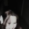 Kriszti_s