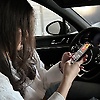nilufar_26579
