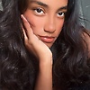 ninha_39292