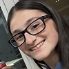 abby_roth