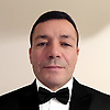 abdo_82511