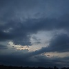 ahmad_26130