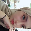 lita_57222