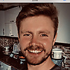 onur0996_52396
