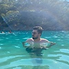 ali_56500