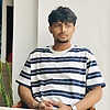 nafisalif_83749