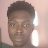 onwuachu_46691