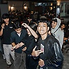 lintang_79060