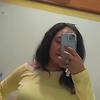 ffhundream_44977