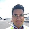 charly_66844