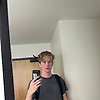 charles_94696