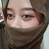 vitt_73237