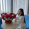 Krystal_L