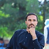 Itx_Omid00