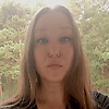 olga_12849