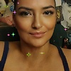 MystiRose