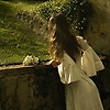dareta_57666