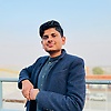 raheel_90507