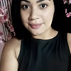 marisilva_