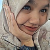 adinda_28100