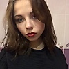 nastya_35712